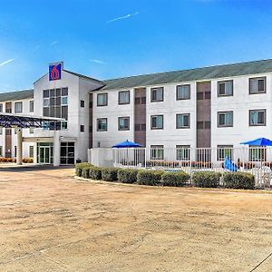 Motel 6-Killeen, Tx Exterior photo