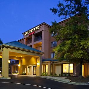 Sonesta Select Birmingham Colonnade Hotel Exterior photo