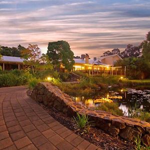 Stay Margaret River Exterior photo