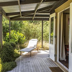 Secluded Haven Near Bush, Beach & Havelock North Villa Exterior photo