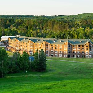 The Lodge At Giants Ridge Biwabik Exterior photo