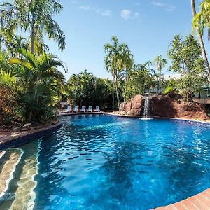 Travelodge Resort Darwin Exterior photo