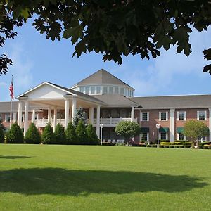 The Inn And Spa At East Wind Wading River Exterior photo