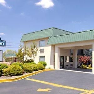 Days Inn Blakely Exterior photo