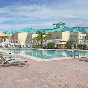 Key West Yacht Life Hotel Exterior photo