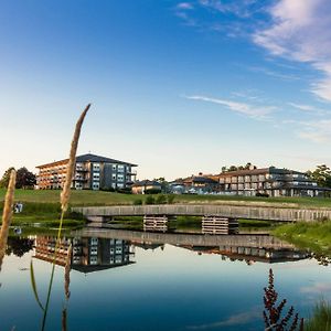 Rodd Brudenell River Resort Cardigan Exterior photo