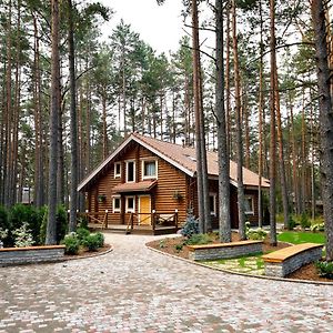 Okka Holiday Home Alajoe Exterior photo