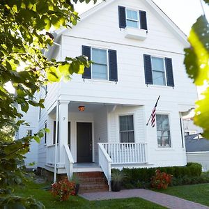 Station Inn Pawling Exterior photo