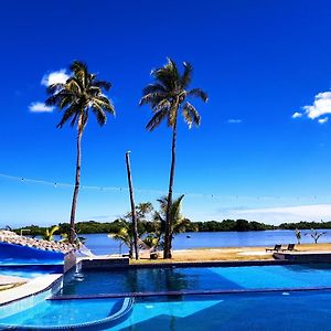 Bayview Cove Resort Nadi Exterior photo