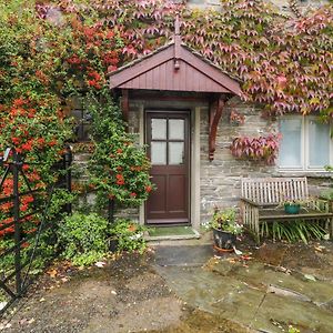 Holemire Barn Villa Cockermouth Exterior photo