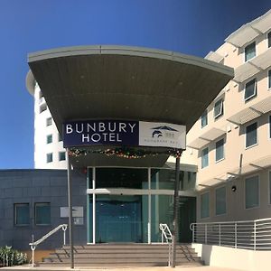 Bunbury Hotel Koombana Bay Exterior photo