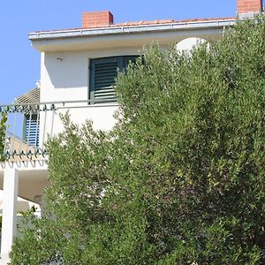 Apartments With A Parking Space Okrug Gornji, Ciovo - 16295 Donji Okrug  Exterior photo