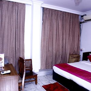 Batra Holiday Home - Couple Friendly Stays Delhi  Exterior photo