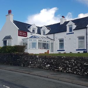 The Tables Guest House Dunvegan  Exterior photo