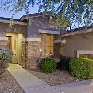 Quail Bluff - 3 Bedroom Goodyear Exterior photo