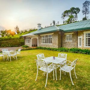 Craig Appin Bungalow Hotel Dickoya Exterior photo