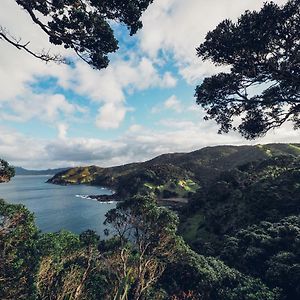 Te Whara At Kauri Mountain Point Villa Whangarei Exterior photo