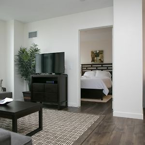 Bold 2Br In Allston By Sonder Apartment Boston Exterior photo