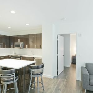 Airy 2Br In Allston By Sonder Apartment Boston Exterior photo