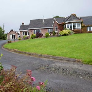 Inny Bay Bed And Breakfast Tang Exterior photo