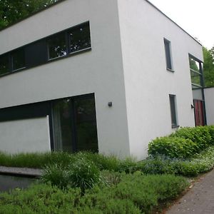 Avellano Bed & Breakfast Helmond Exterior photo