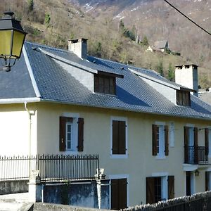 Pyrenees Boutx - Grand Gite De Caractere Villa Exterior photo