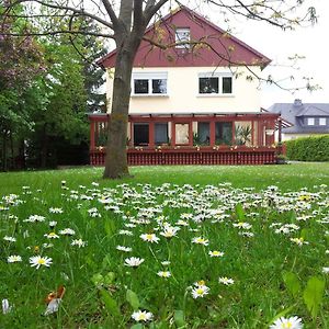 Ferienwohnungen Gronen Boppard Exterior photo