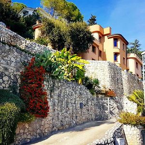 La Residenza Di Carolina Apartment Cassino Exterior photo