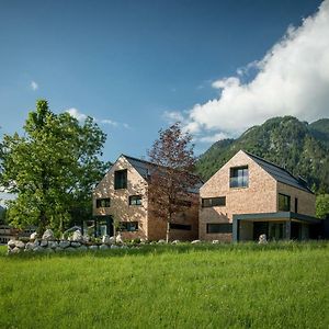 Pure Mountain Base Apartment Erpfendorf Exterior photo