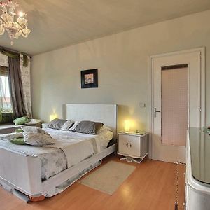 B&B Casa Passito Pavone Canavese Exterior photo