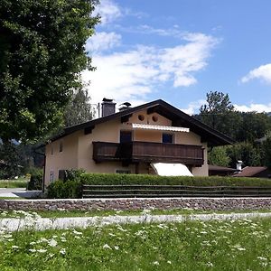 Appartement Muellner Kirchdorf in Tirol Exterior photo