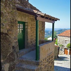 Castelo Cottages II Monsanto Exterior photo