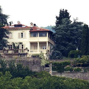 Novecento B&B Bollengo Exterior photo