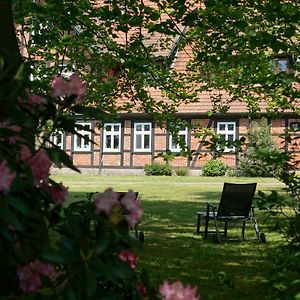 Beekenhof Apartment Bommelsen Exterior photo