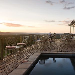 River Crossing Lodge Windhoek Exterior photo