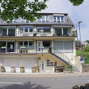 Appartements Moselblick Klotten Exterior photo