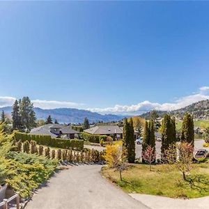 Rodee Homestay West Kelowna Exterior photo