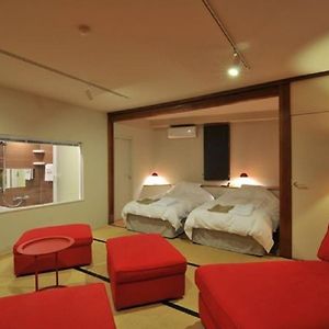 Address Nozawa Suite / Vacation Stay 22748 Exterior photo