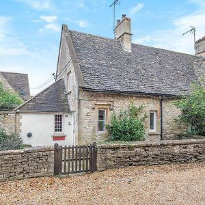 Church Farm Cottage Cheltenham Exterior photo