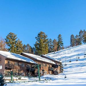 Pine Mountain Resort Iron Mountain Exterior photo