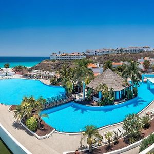 Fuerteventura Princess Hotel Playa De Esquinzo Exterior photo