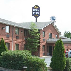 Home Place Inn Nicholasville Exterior photo