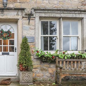 The Lower Buck Inn Clitheroe Exterior photo