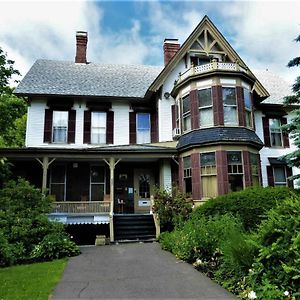 Black Swan Inn Tilton Exterior photo